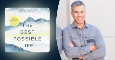 Audible.com